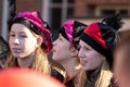 Intocht Sint 2018 13